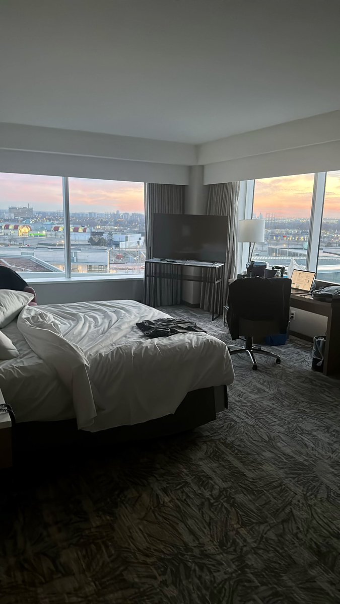 Brian Garrett tweet media