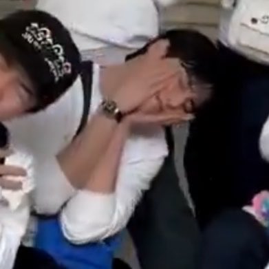 여름ଳ tweet media