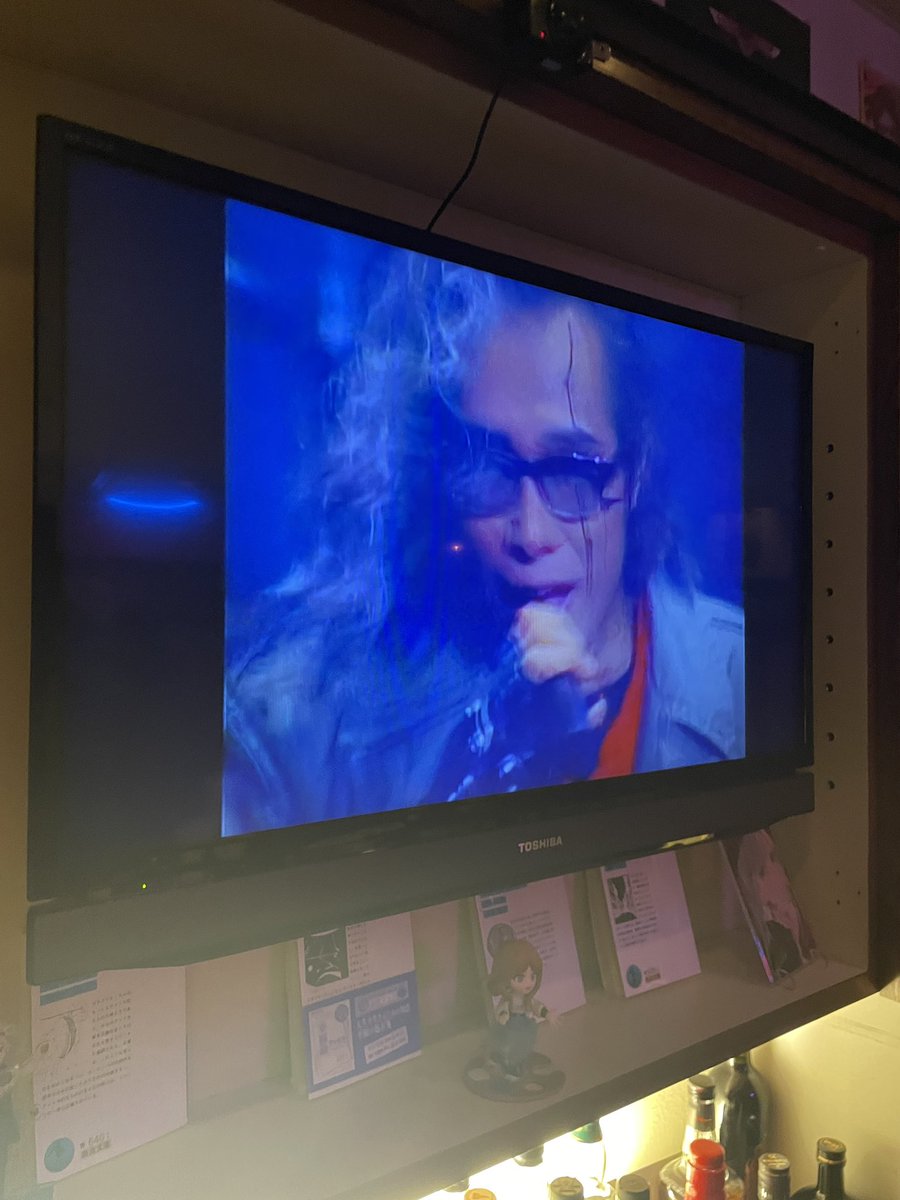 Kuramp Cantare クランプ・カンターレ tweet media