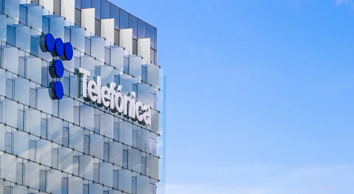 galizaCIG's tweet image. 💪A CIG-TIC entra con dous representantes no comité de Telefónica Tech a primeira vez que se presenta

👉Este centro de traballo con sede en Vigo emprega a máis de 50 persoas dedicadas á ciberseguridade

ℹ️ i.gal/ZOA9t

#TelefónicaTech #Telefónica #Vigo @CIGVigo