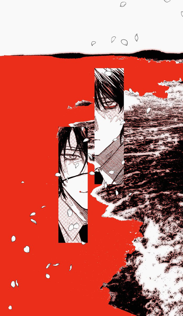 ポイントカード tweet media