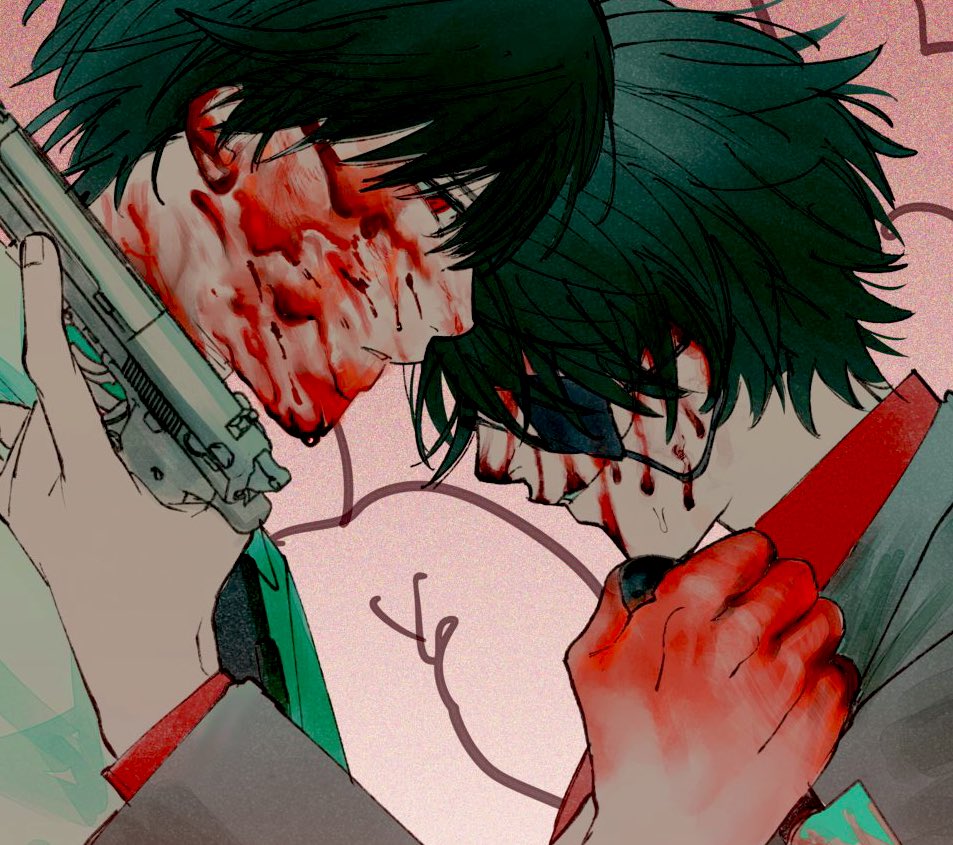 ポイントカード tweet media