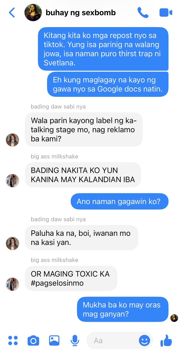 kaia ‎ꫂ᭪݁ tweet media