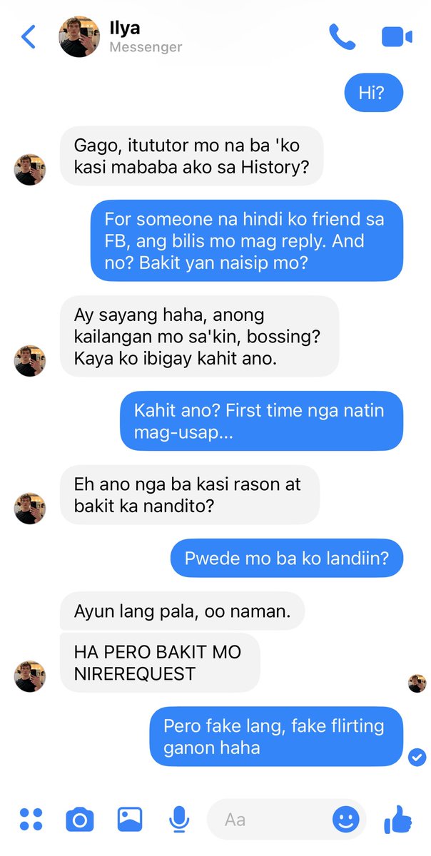 kaia ‎ꫂ᭪݁ tweet media