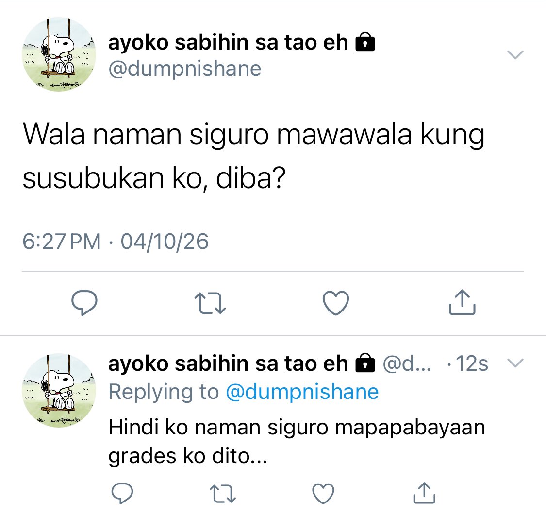 kaia ‎ꫂ᭪݁ tweet media