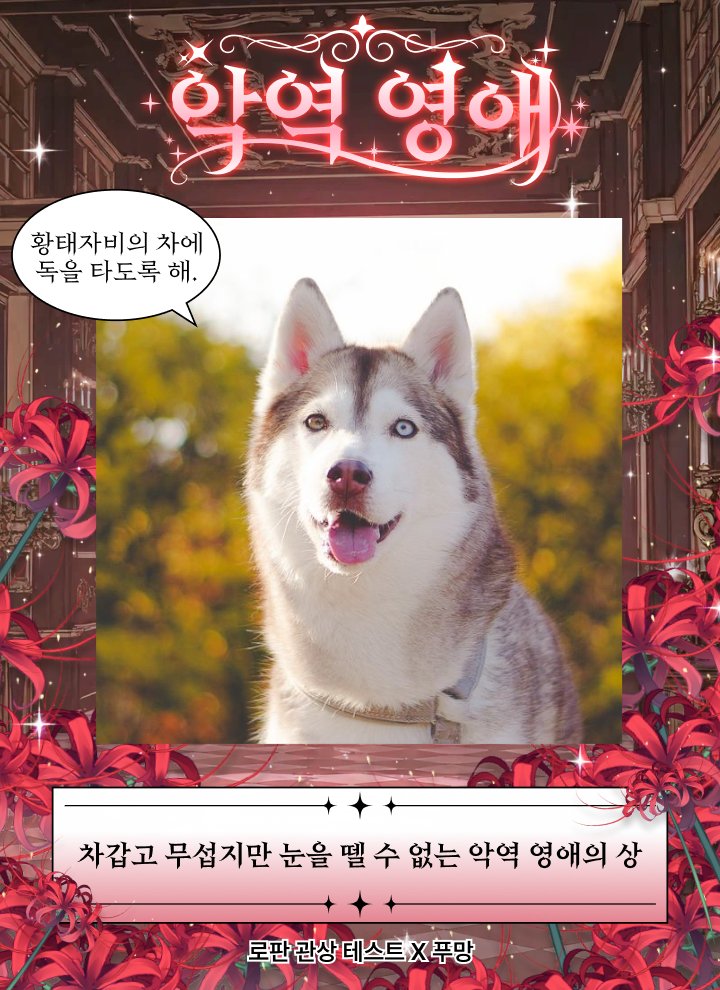 잘생긴 마야🎗 tweet media