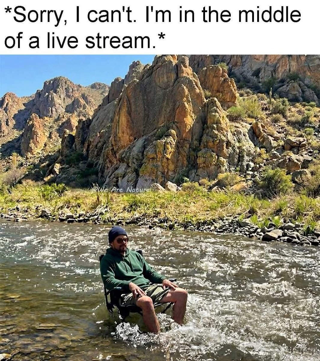 Bilbo Baggins tweet media