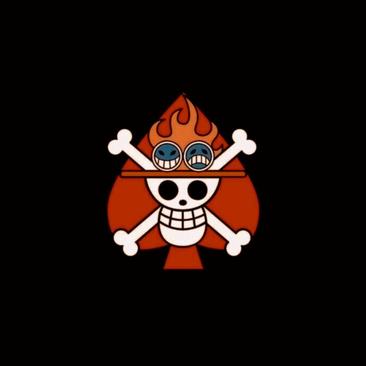 ᅠᅠᅠᅠ𝑨𝐂𝐄 。「 𓏵 」 tweet media