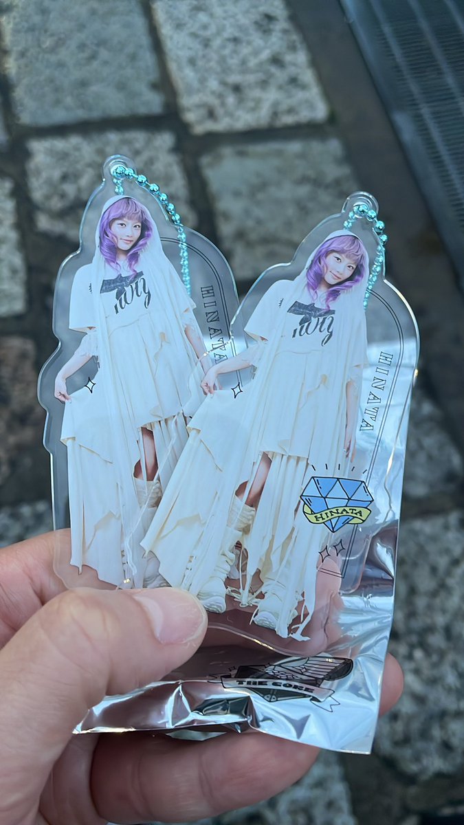 ちゃり tweet media