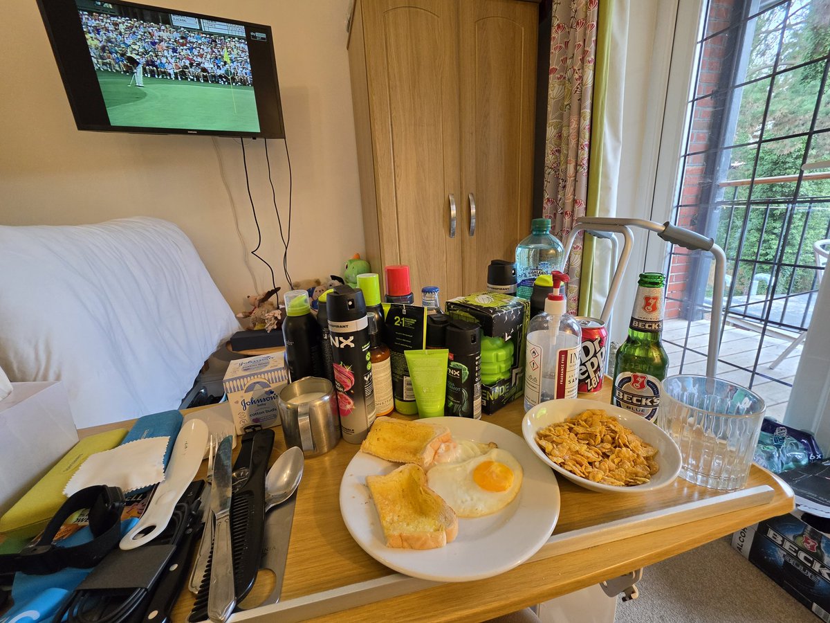 Timothy James Byrne tweet media