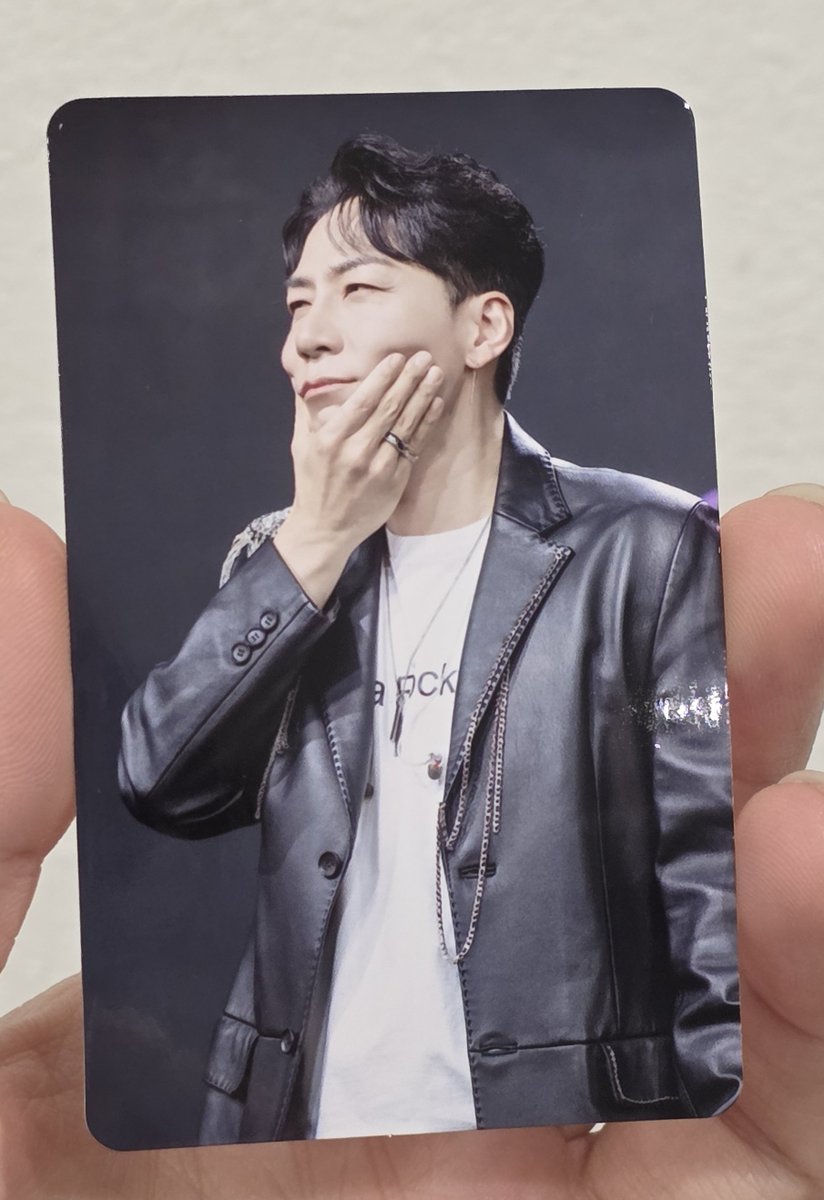 로드.o0(🤟🏻💙) tweet media