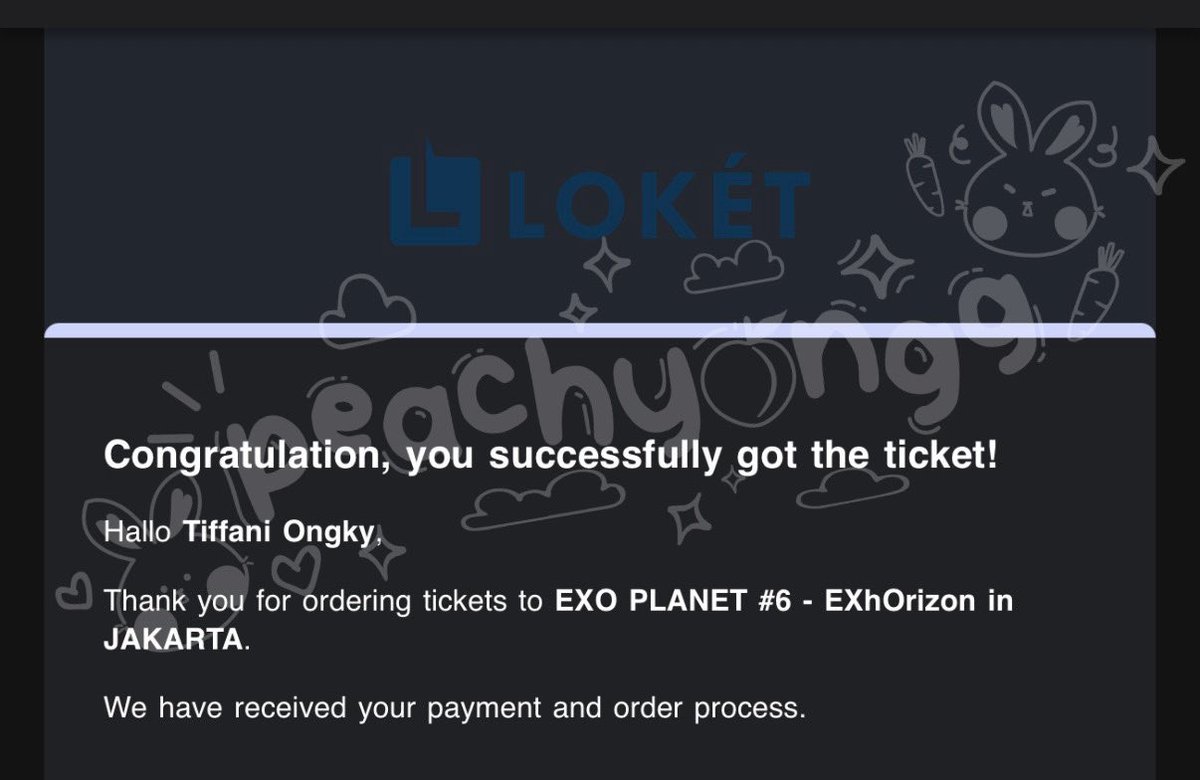 𝓣𝓲𝓯𝓯 tweet media