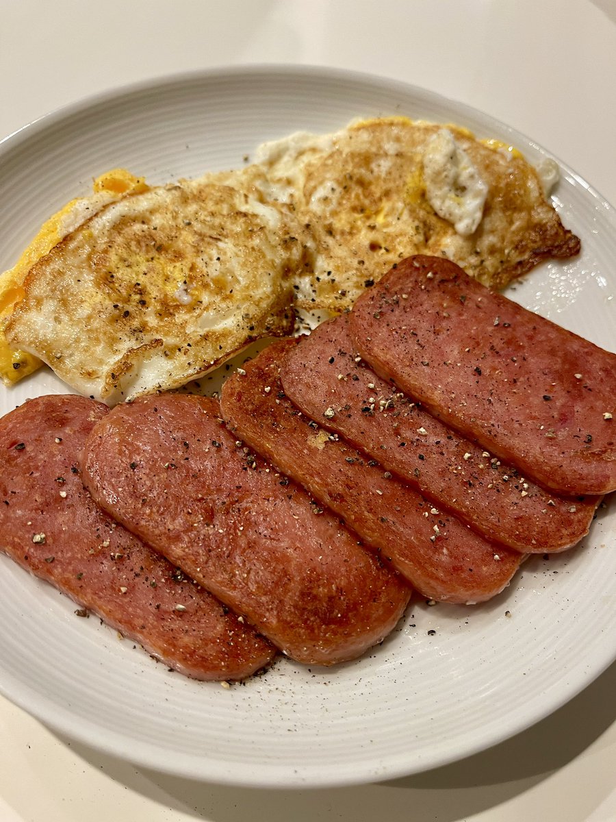 チャキボーイ🐈 tweet media