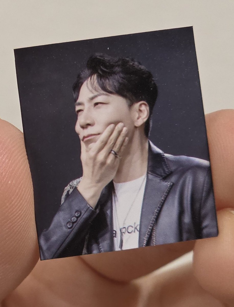 로드.o0(🤟🏻💙) tweet media