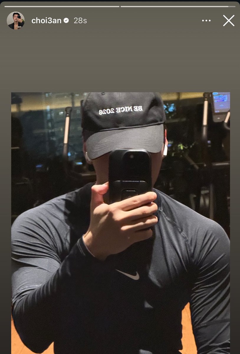 dóri ⊹ ࣪ ˖ tweet media