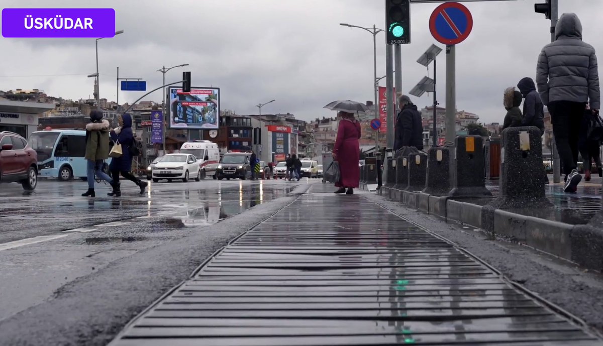 İstanbul Büyükşehir Haber tweet media
