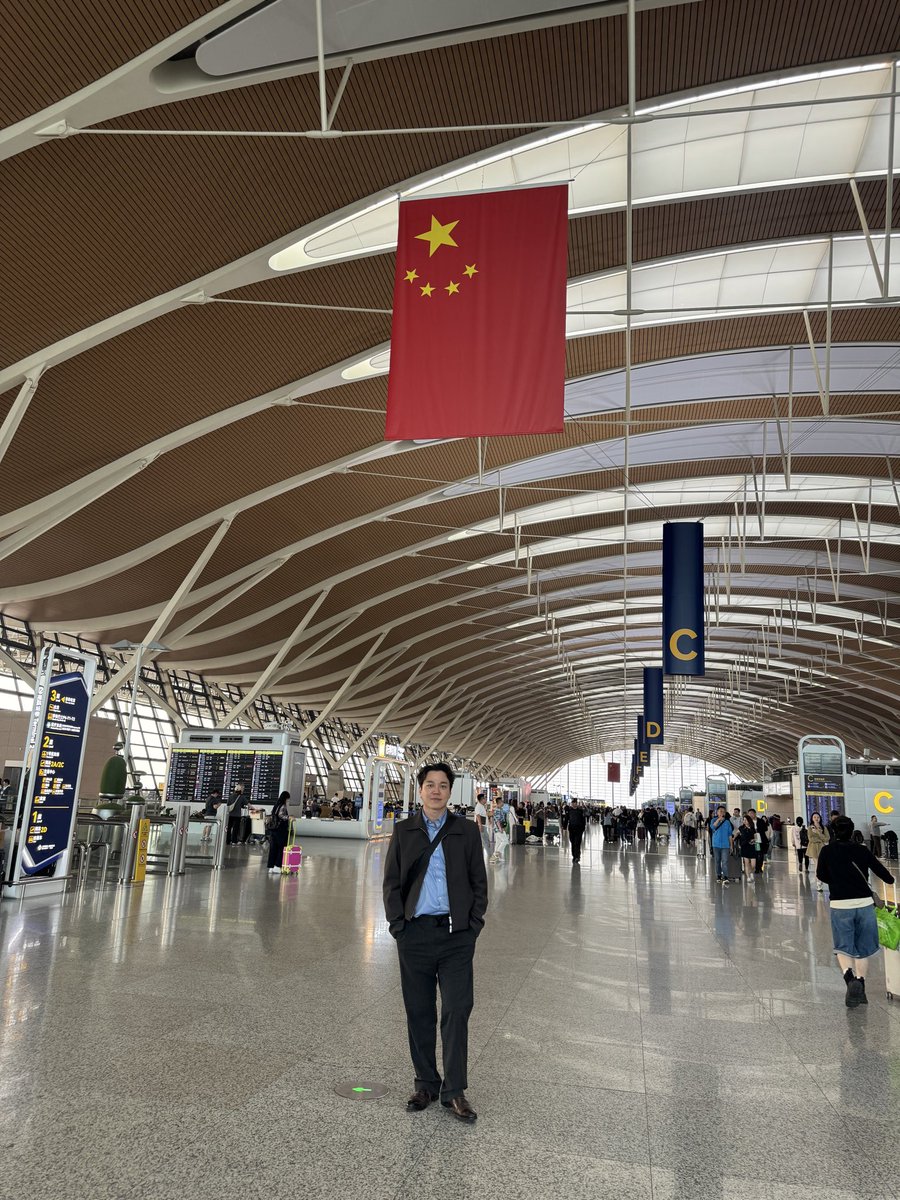 ベク(白)先生 形成外科専門医 tweet media