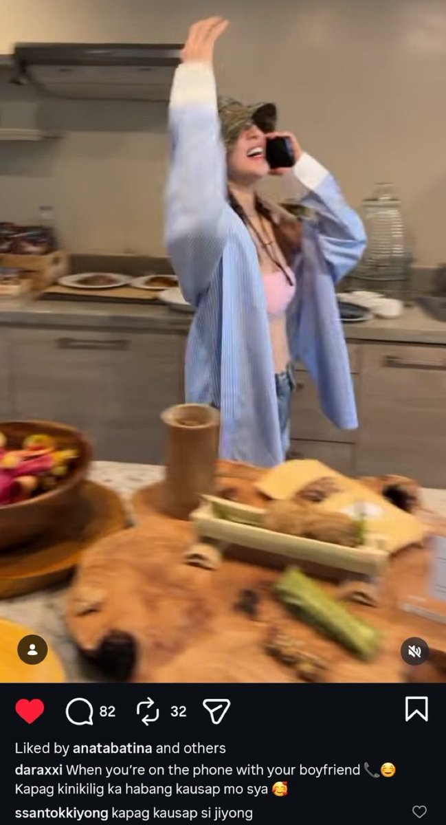 Hieloreina❄️👑 tweet media