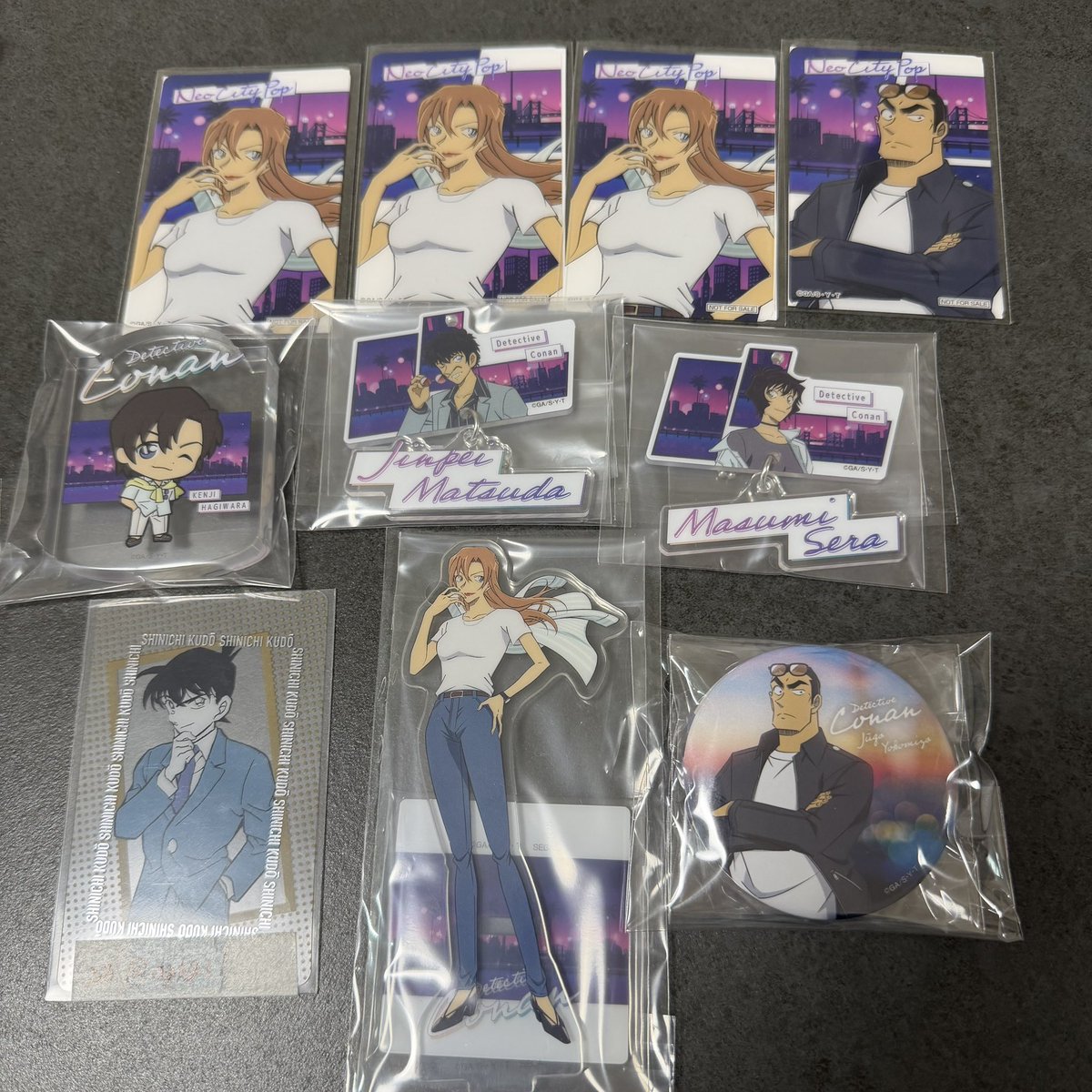 ころ@🔗必読 tweet media