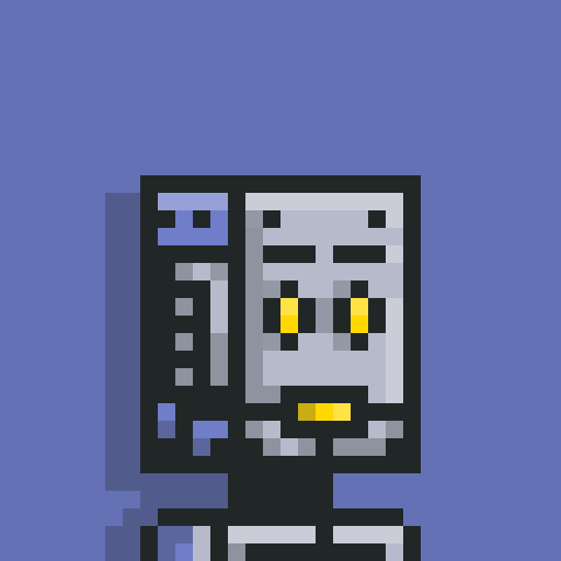 2 days left for Mint 💀🦴

• Collabs closed 
• Final checker coming tmw
• GTD roles on DC ending today

🏆 We're giving the last 5 GTD spots in this post
RT + Like + Drop wallet

24h ⏳