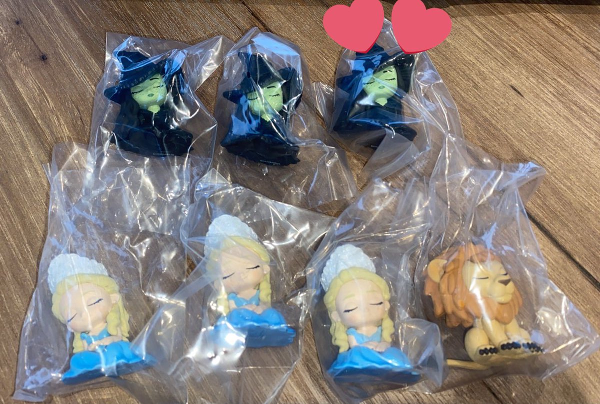 🧸💘 tweet media