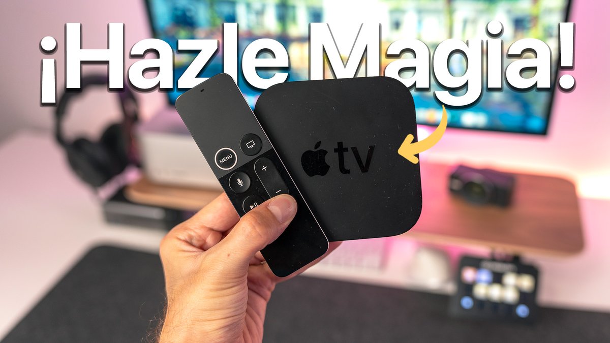 Cristo Vega tweet media