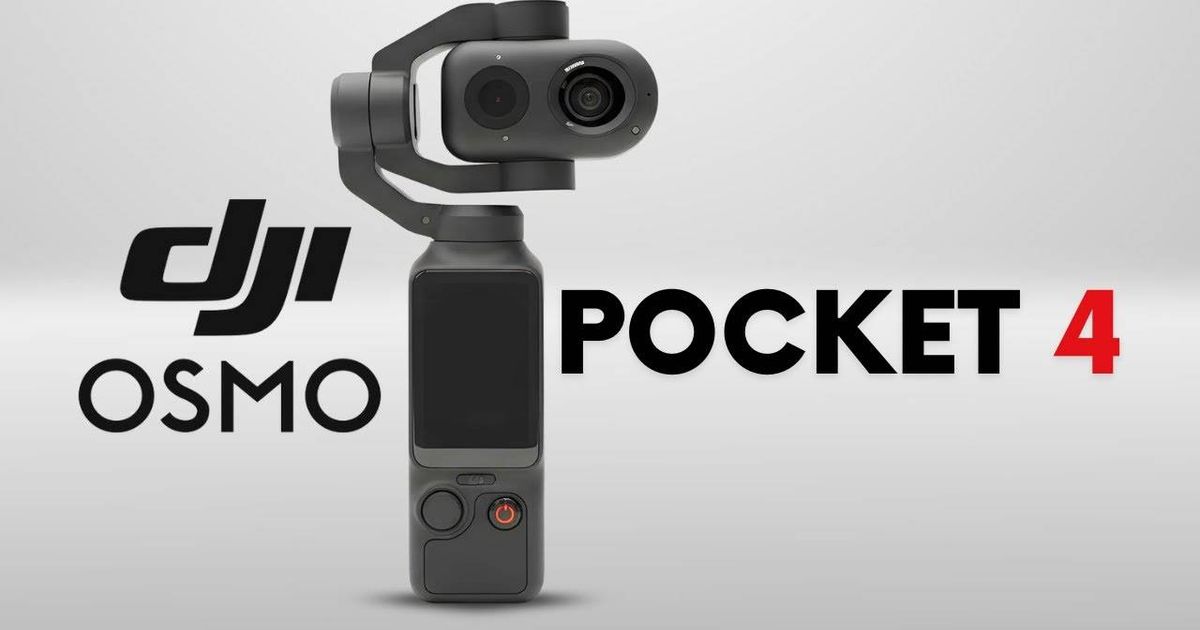 DJI Rumors tweet media