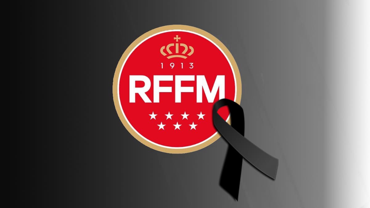 RFFM tweet media