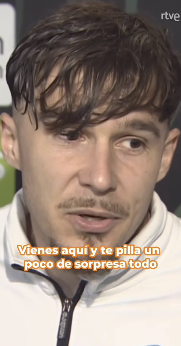 Israel Herraiz Fernández tweet media