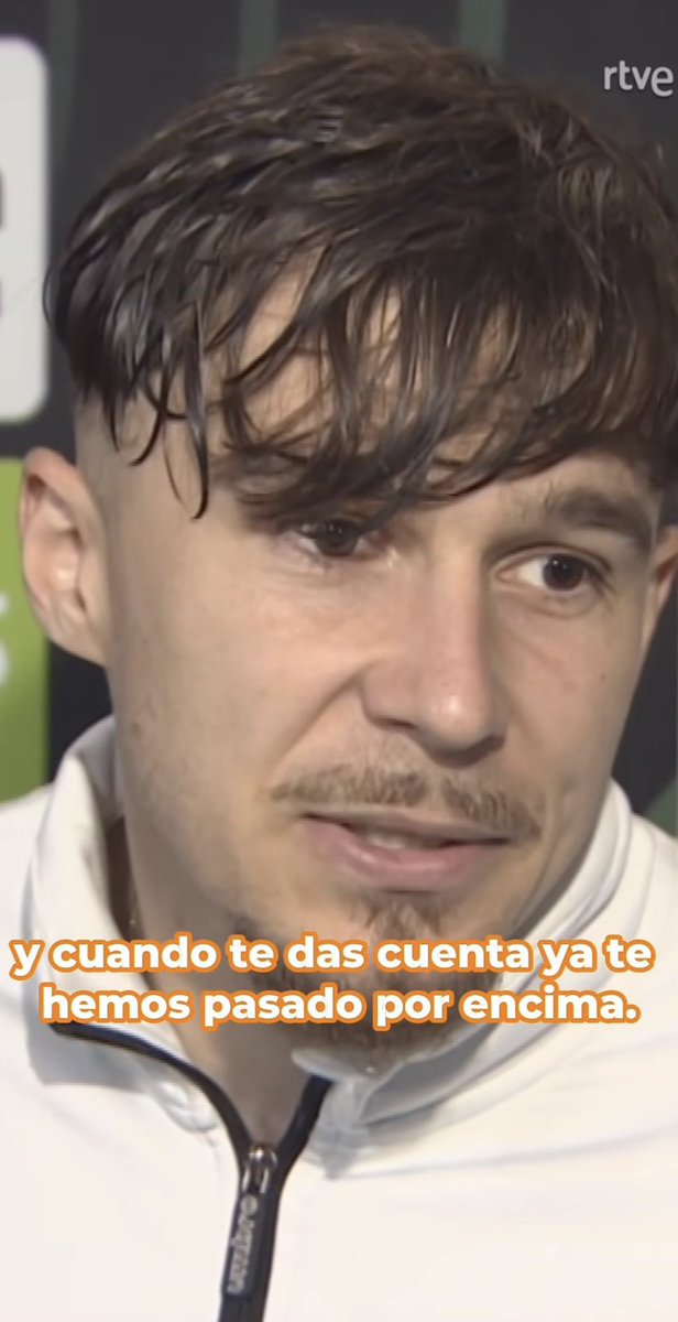 Israel Herraiz Fernández tweet media
