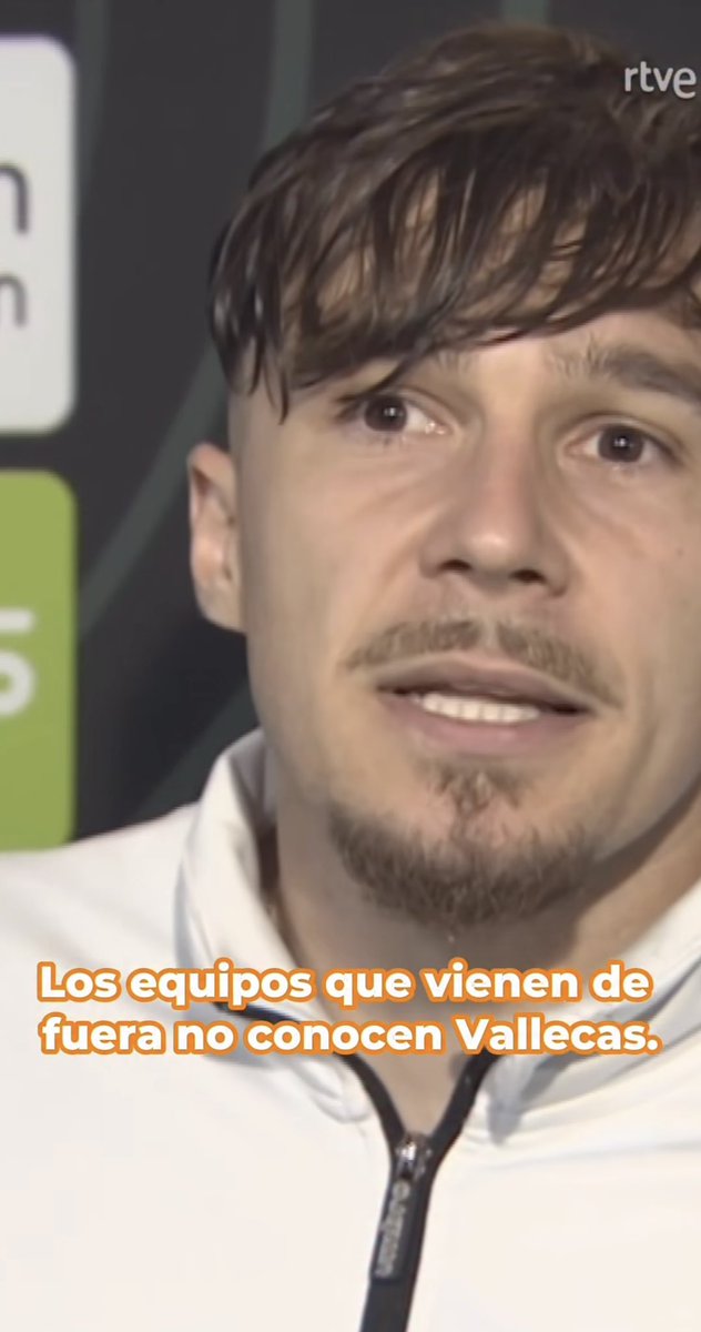 Israel Herraiz Fernández tweet media