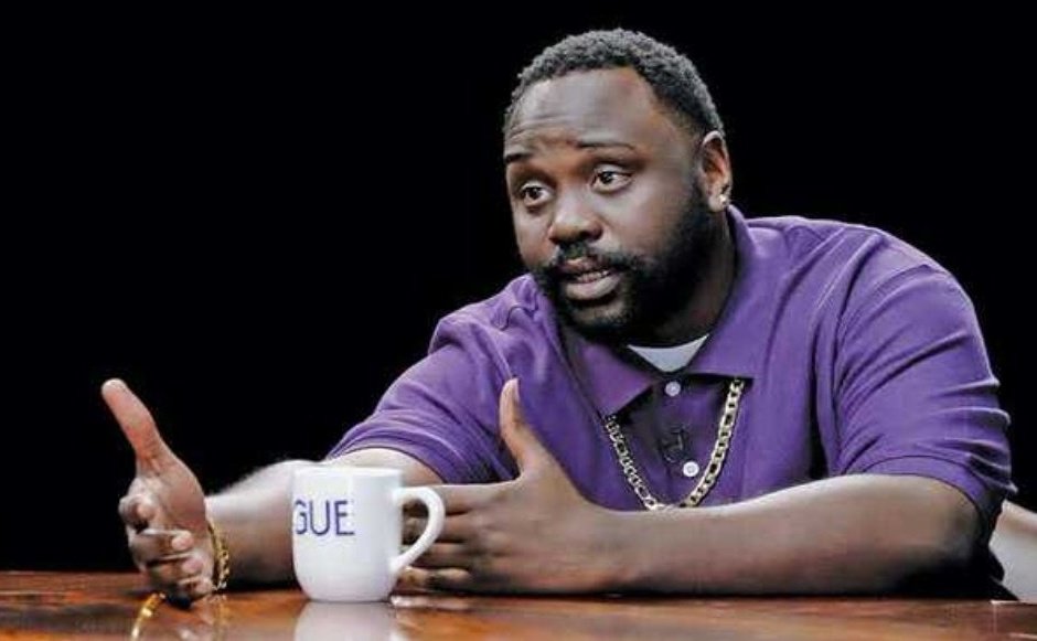 Paige Oyelowo Olayemi tweet media