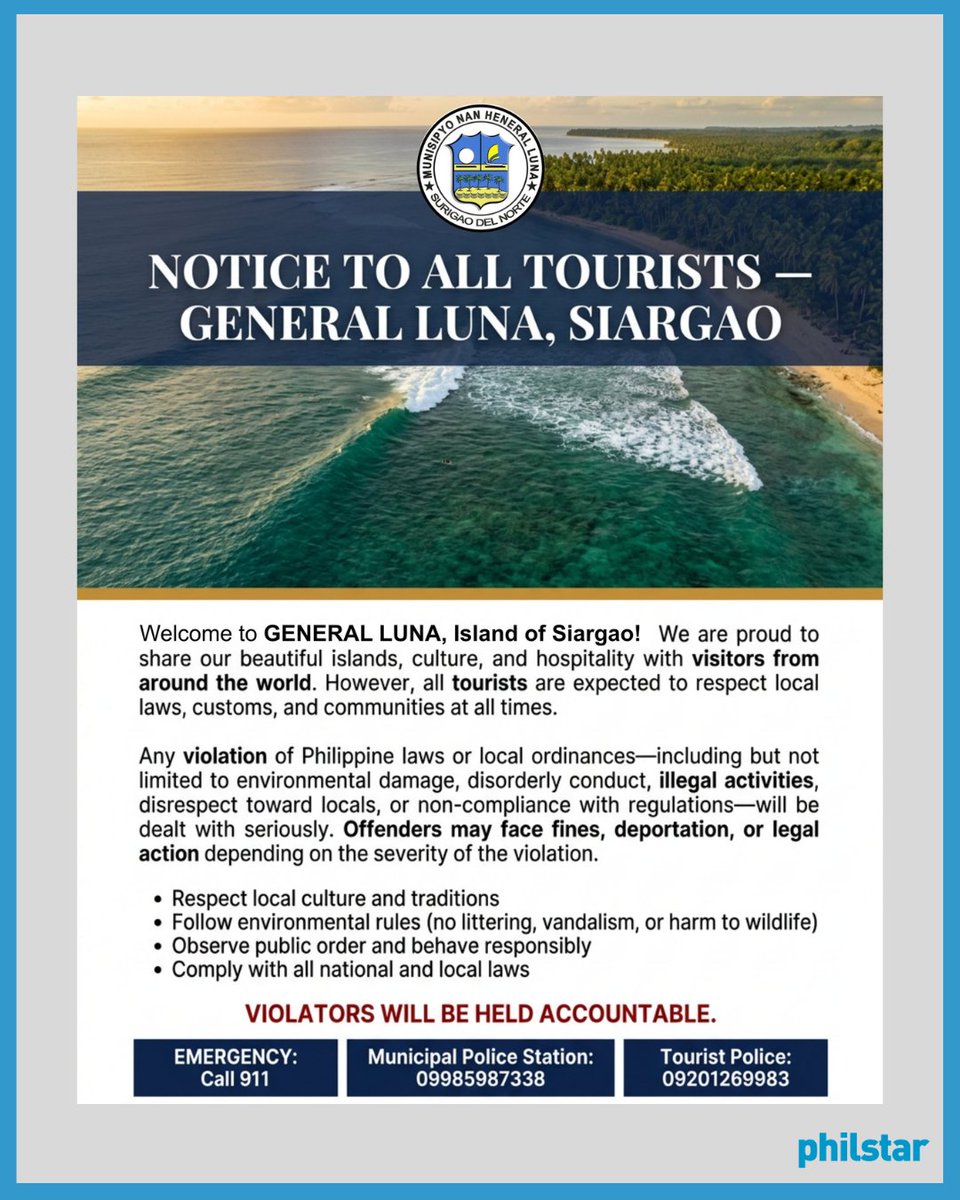 Philstar.com tweet media