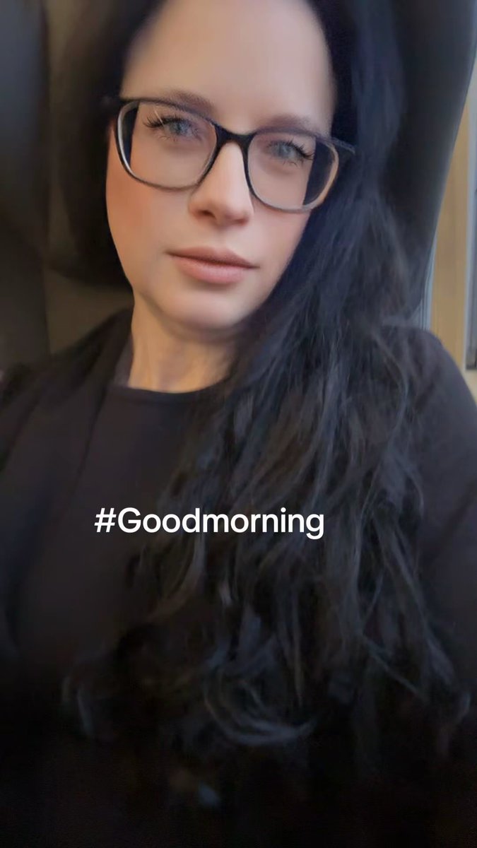 Sweet D( Danielle) tweet media