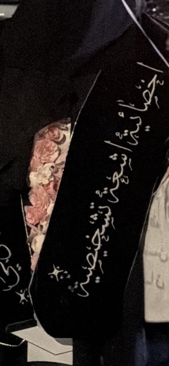 الأخصائيه مستقبلاً لولو ☢️ tweet media