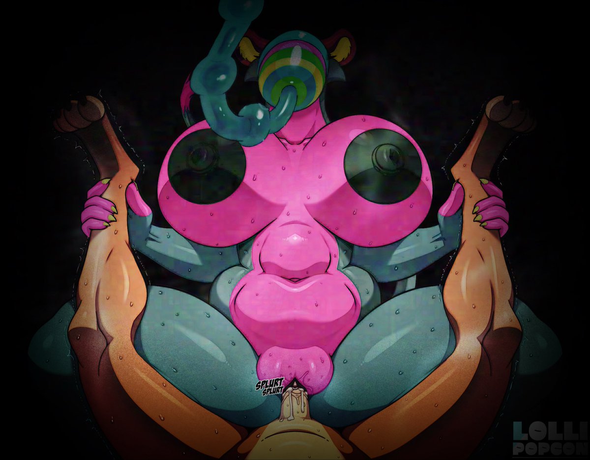 𝐖𝐄𝐑𝐄𝐖𝐈𝐑𝐄 tweet media