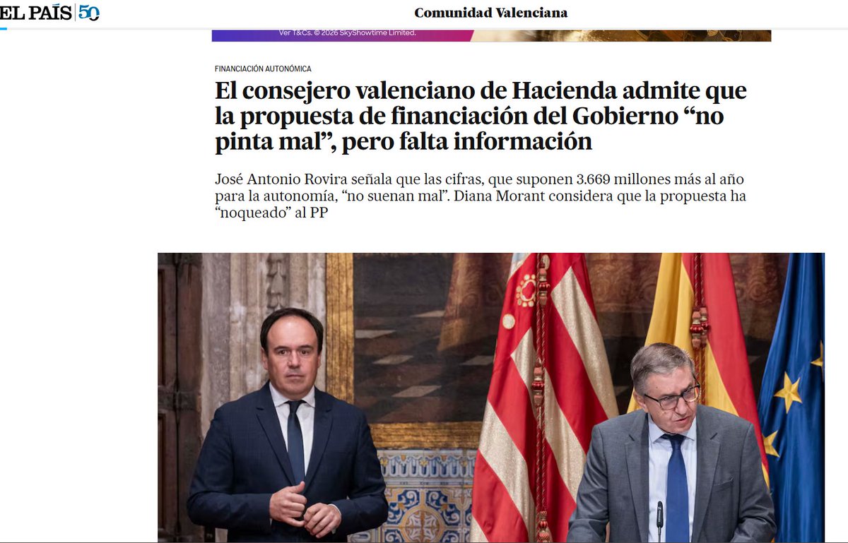 Alicia Andújar tweet media