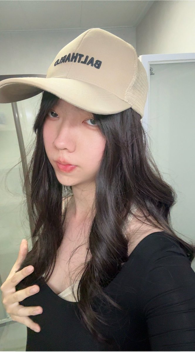 梦梦梦梦梦 (@cdmengmengmeng) / Posts / X