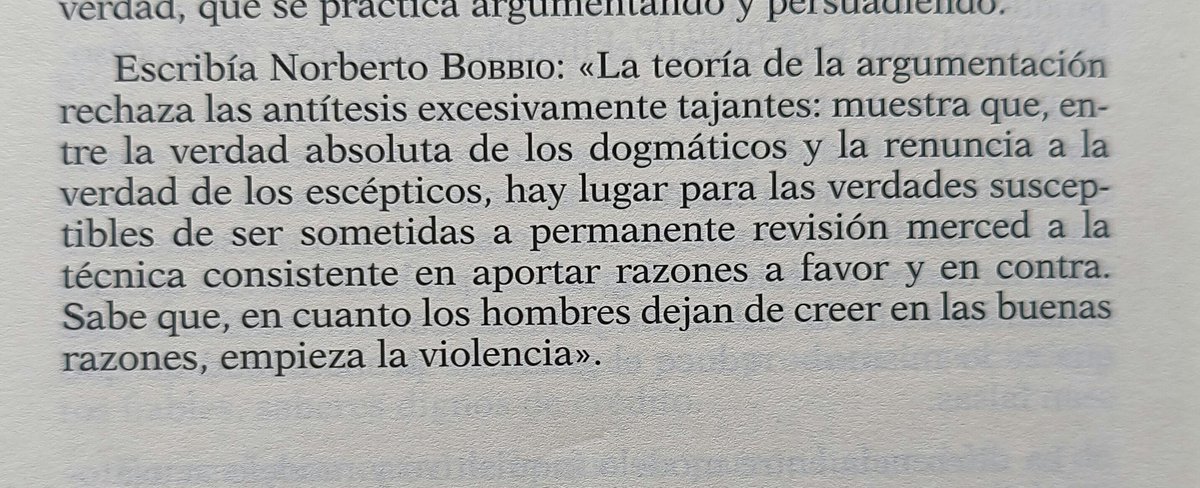 Lola Fisac tweet media