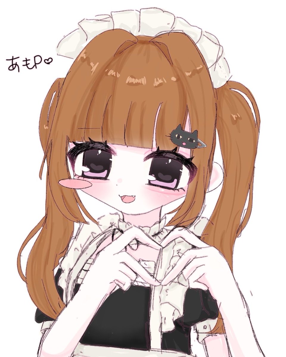 rqutgn's tweet photo. ♡@niserahim3 https://t.co/EdnUIZaLNv