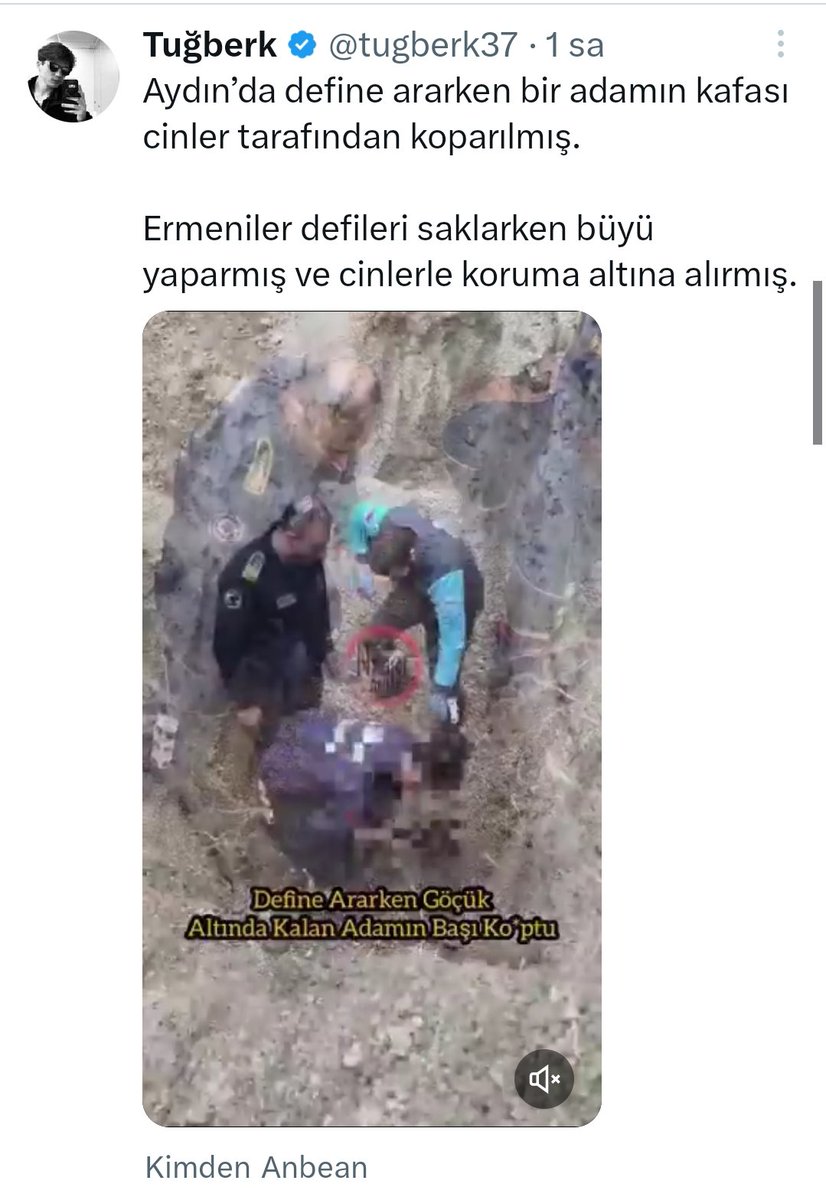 Polat Erdi🩺☠️🩺M.D. tweet media