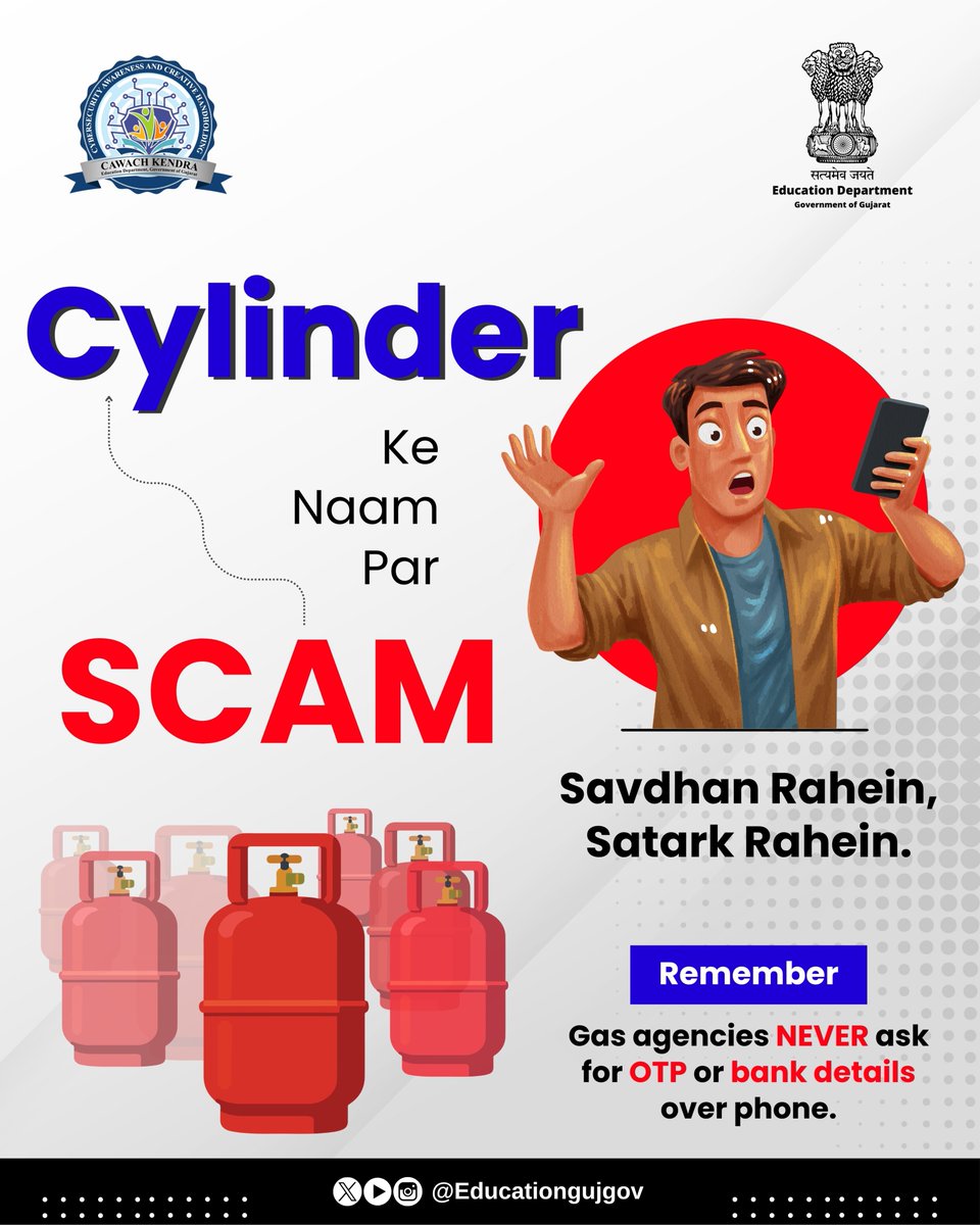 CAWACHKendra tweet media