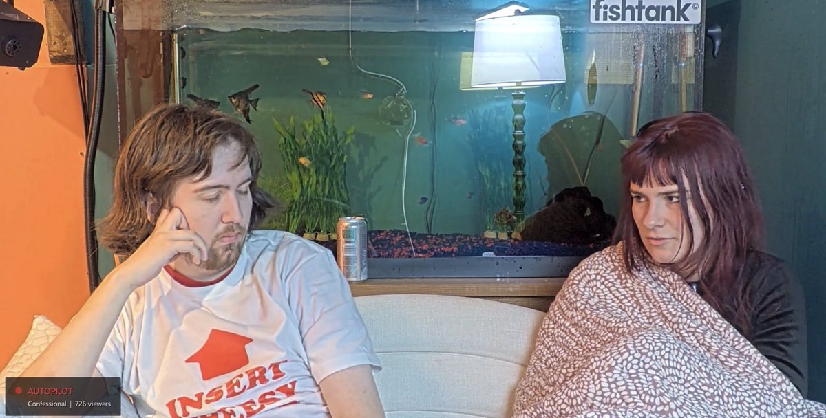 TheComedyCurator tweet media