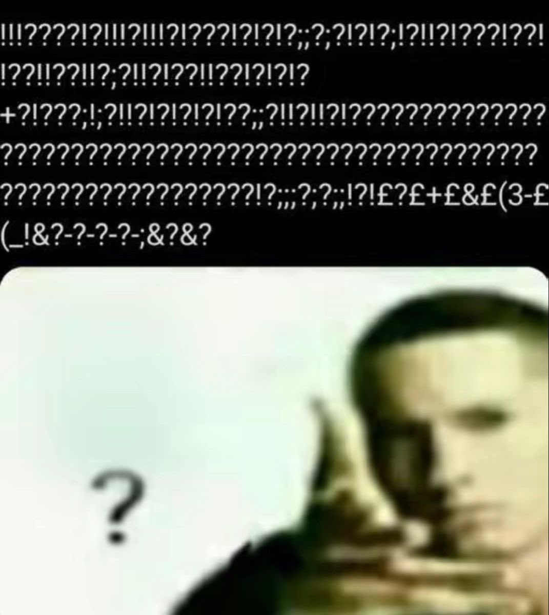 Cake Top tweet media