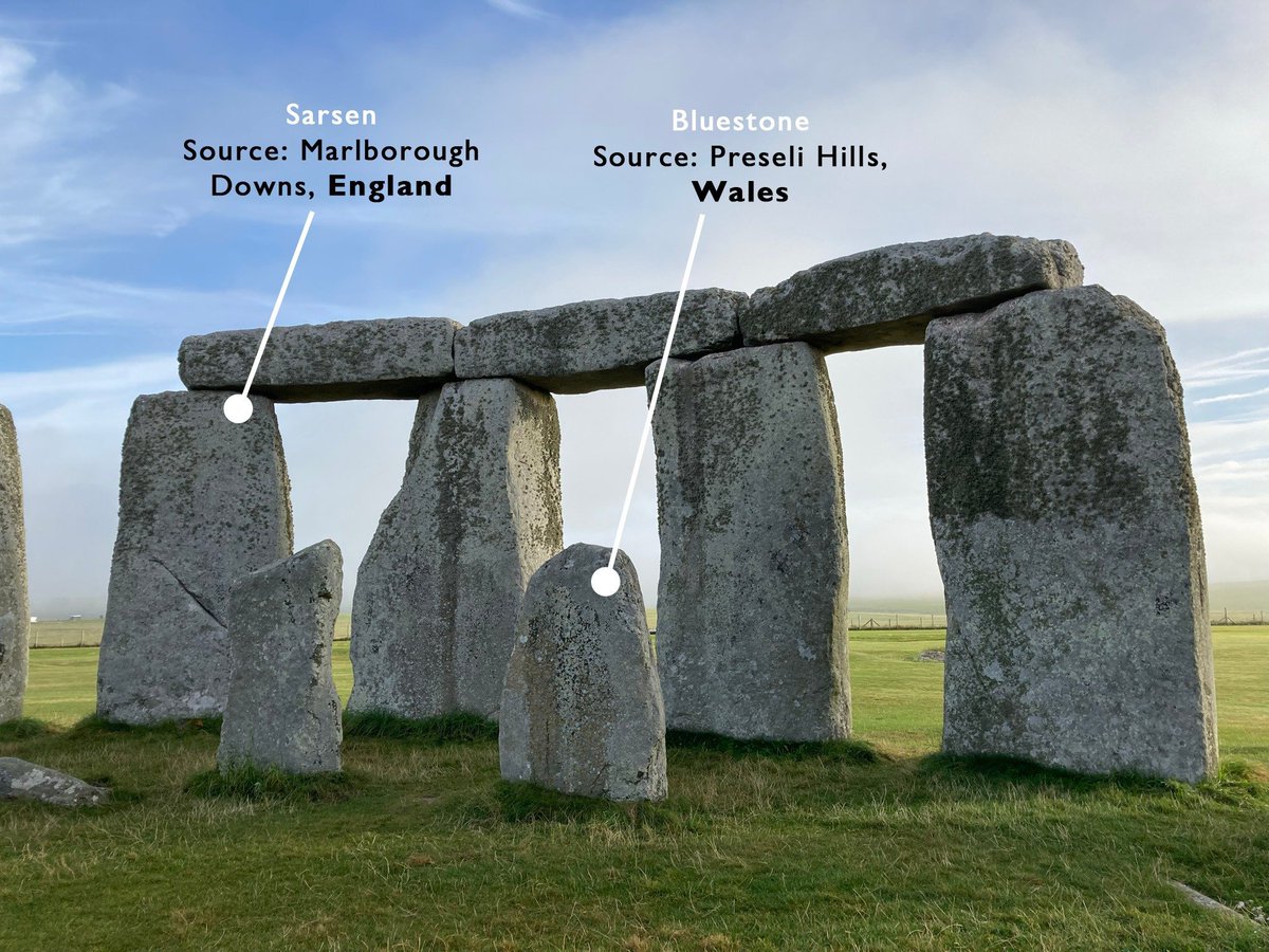 Iain Cameron tweet media