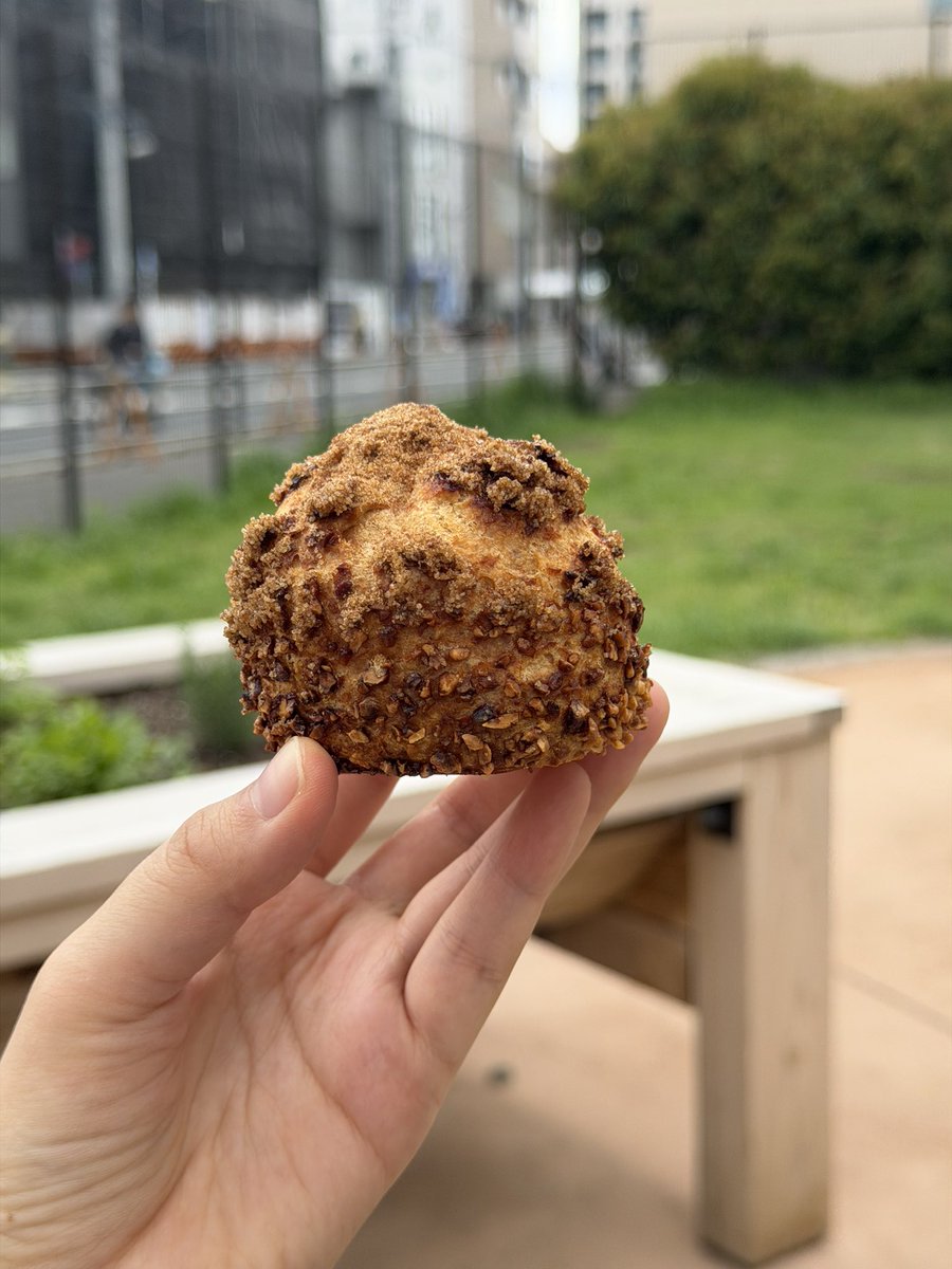 たむらかえ tweet media