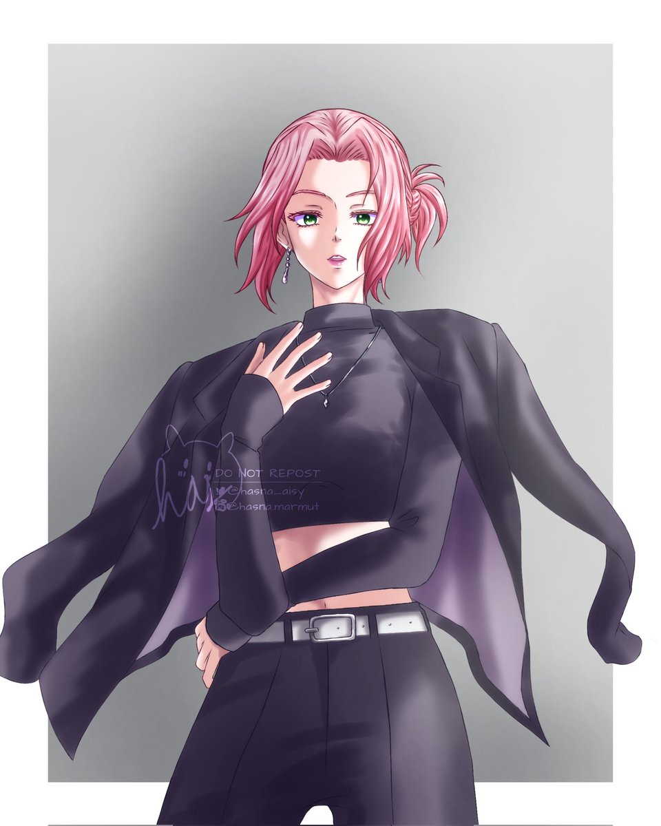 has ❄️ tweet media