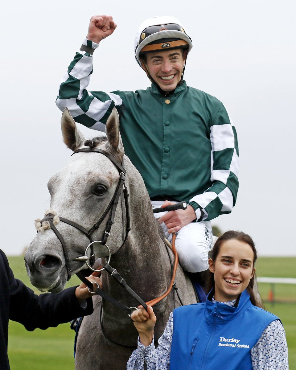 Stephen R Power tweet media