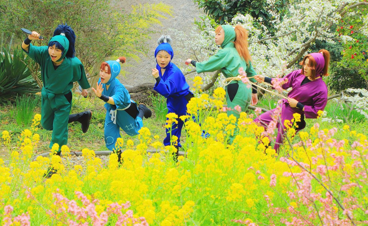 🄻🄾🅆▶︎新規予定❌ tweet media