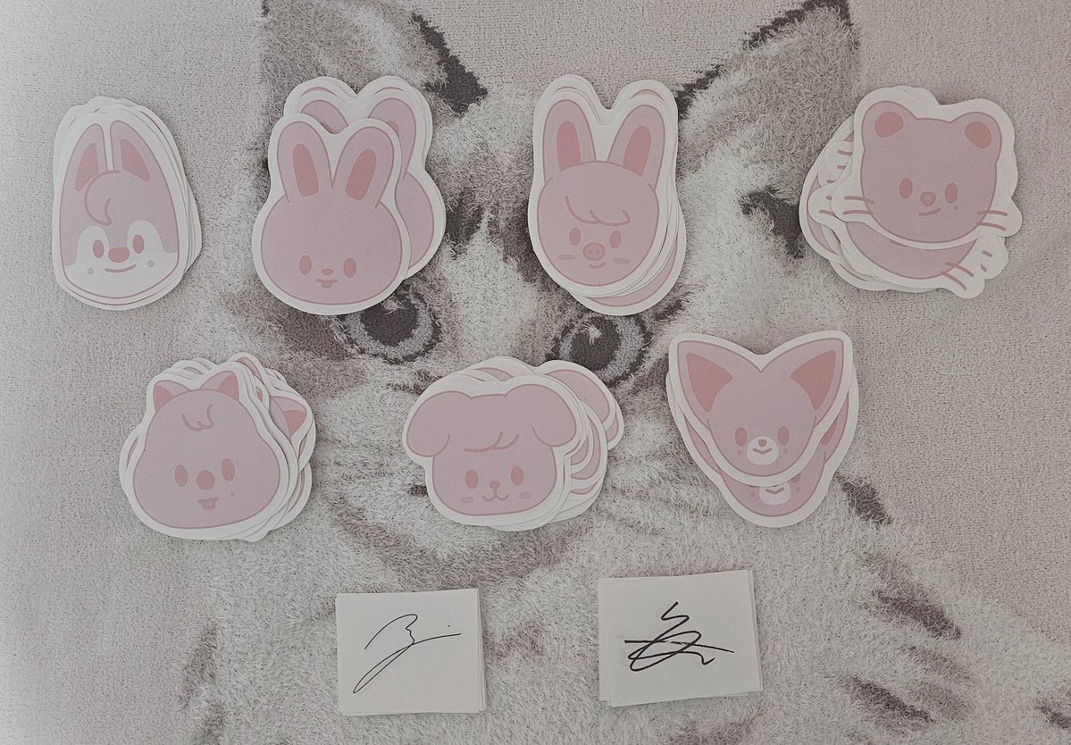 ぷー🌷 tweet media